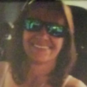 Meet your Posher, Vicki